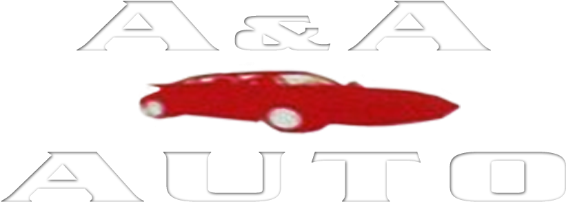 A&a Auto - Alfa Romeo Giulia Tz (1200x300), Png Download