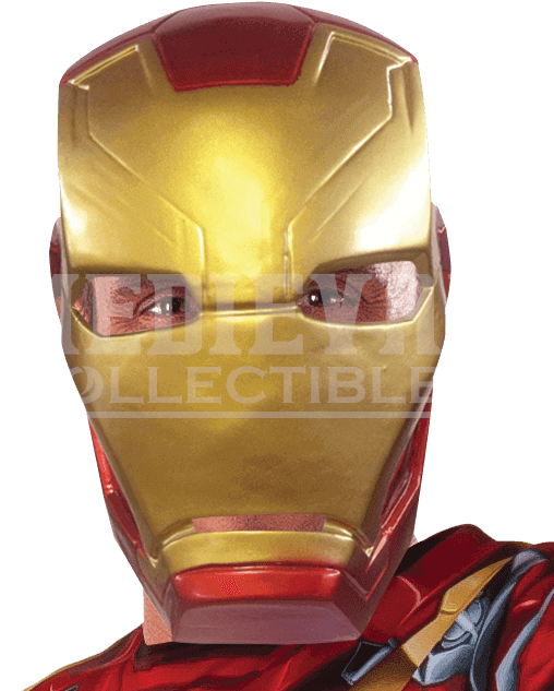Costume (645x645), Png Download