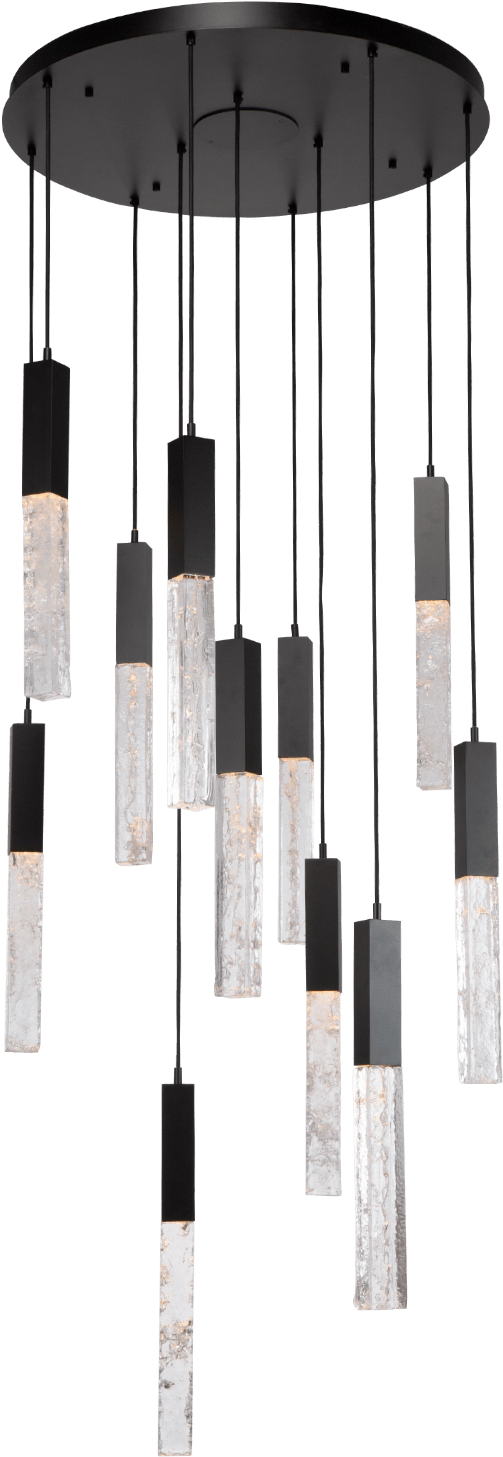 Chandelier (1500x1500), Png Download