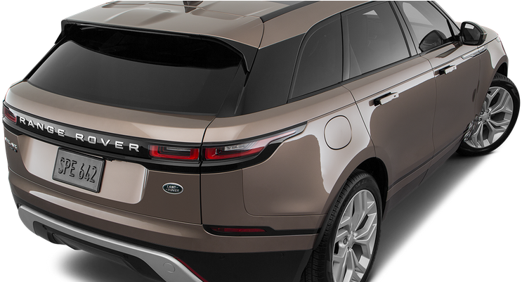 View Photos, Open Photo Gallery - Jeep Cherokee (800x400), Png Download