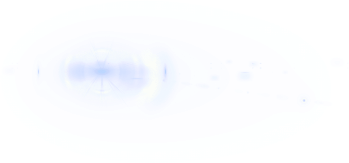Free Png Download Sun Lens Flare Png Png Images Background - Lens Flare Transparent Png (850x473), Png Download