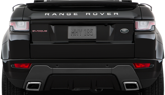 View Photos, Open Photo Gallery - Land Rover (800x400), Png Download