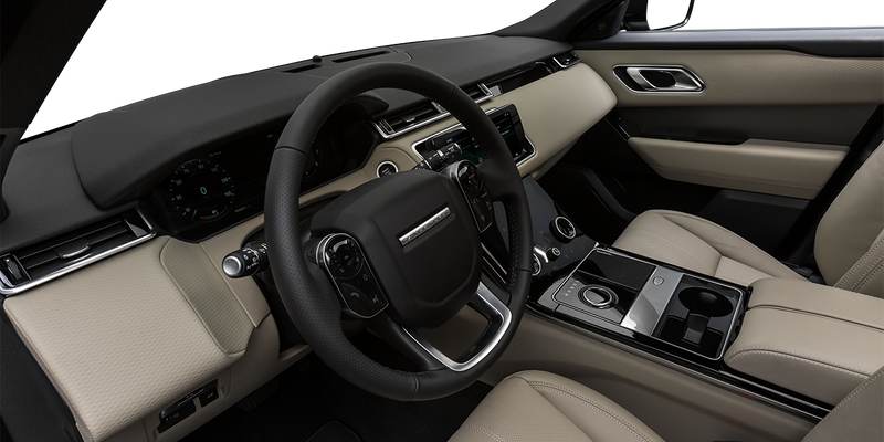 View Photos, Open Photo Gallery - Land Rover (800x400), Png Download