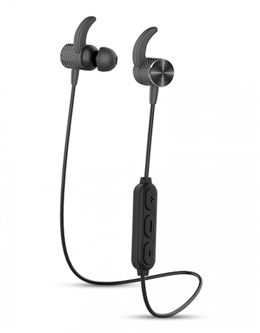 Pebble Spirit Go (880x1127), Png Download