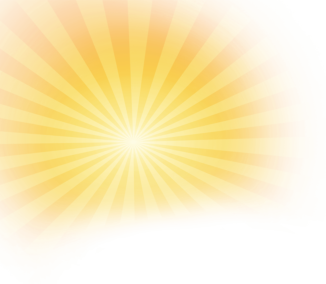 Super Teet - Light (1066x929), Png Download