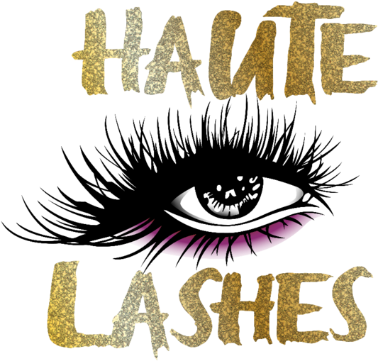 Lash Pass Full Set/one Refill - Illustration (700x700), Png Download