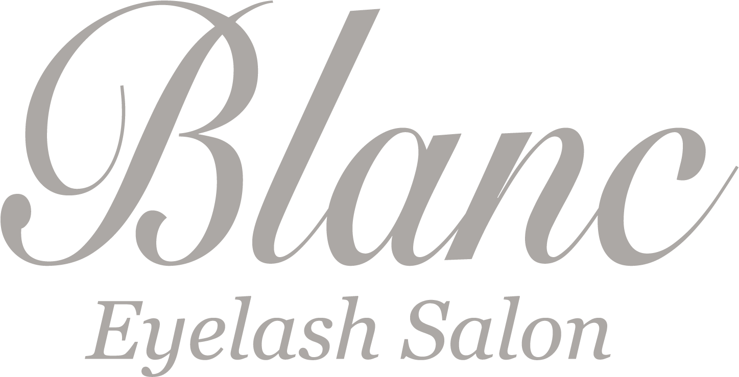 We Devoted Our Energy Into One Business - Simmons Beautyrest (1501x798), Png Download