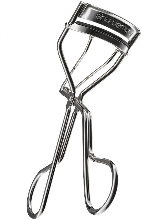 Eyelashes Curler (922x1024), Png Download