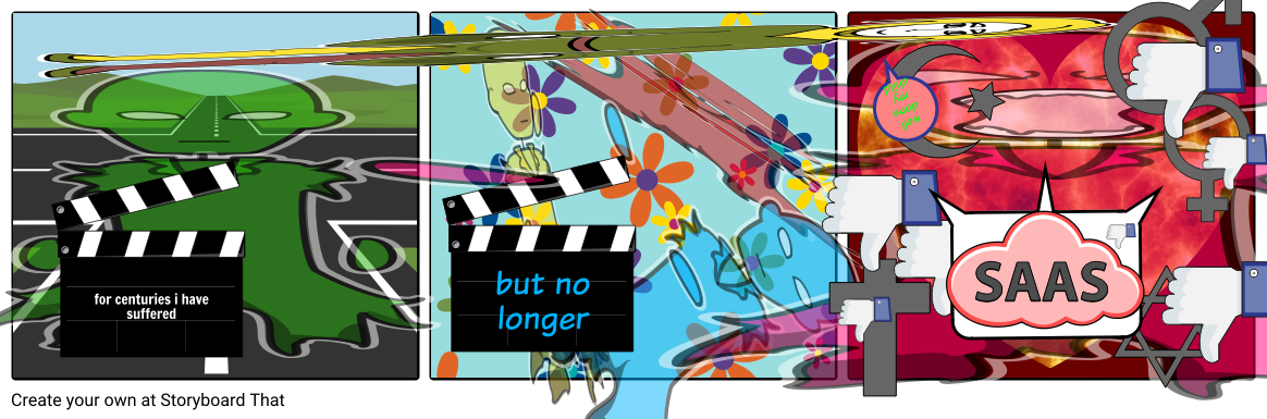 The History Of The Soviet Union - Graphic Design (1164x385), Png Download