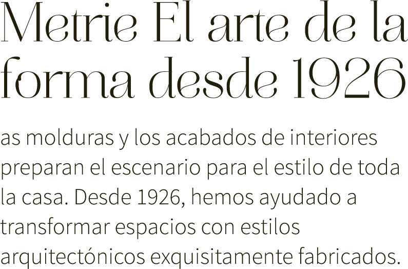 Slide - Number (795x524), Png Download