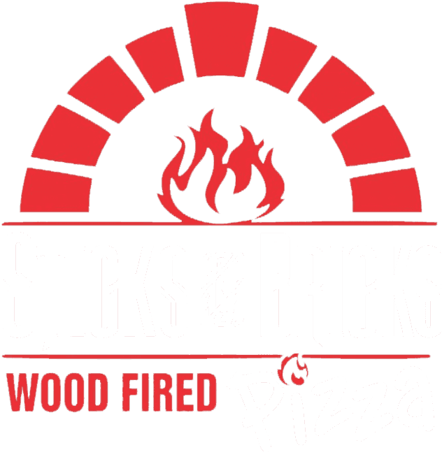 4115 West Ridge Road, Erie, Pa 16506 - Kautilya Entrepreneurship And Management Institute (640x655), Png Download