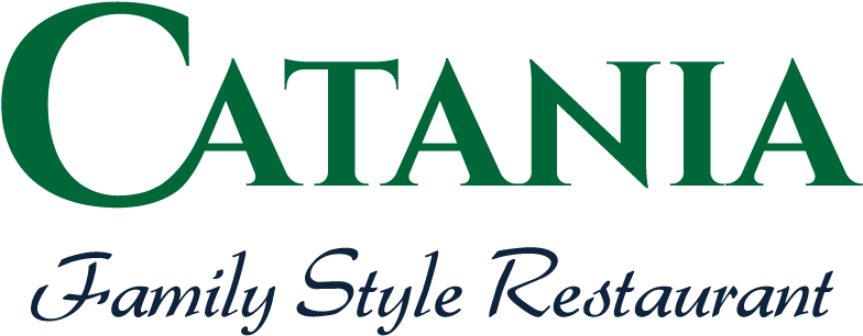 Catania Menu - Bausanierung (795x795), Png Download