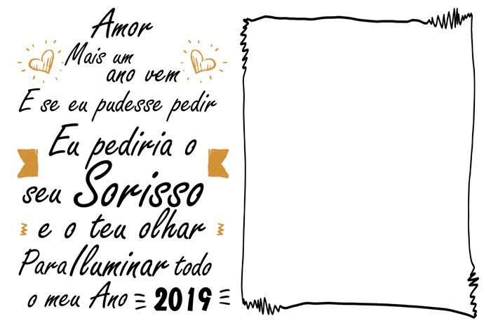 Dimensões 700 × - Handwriting (700x467), Png Download