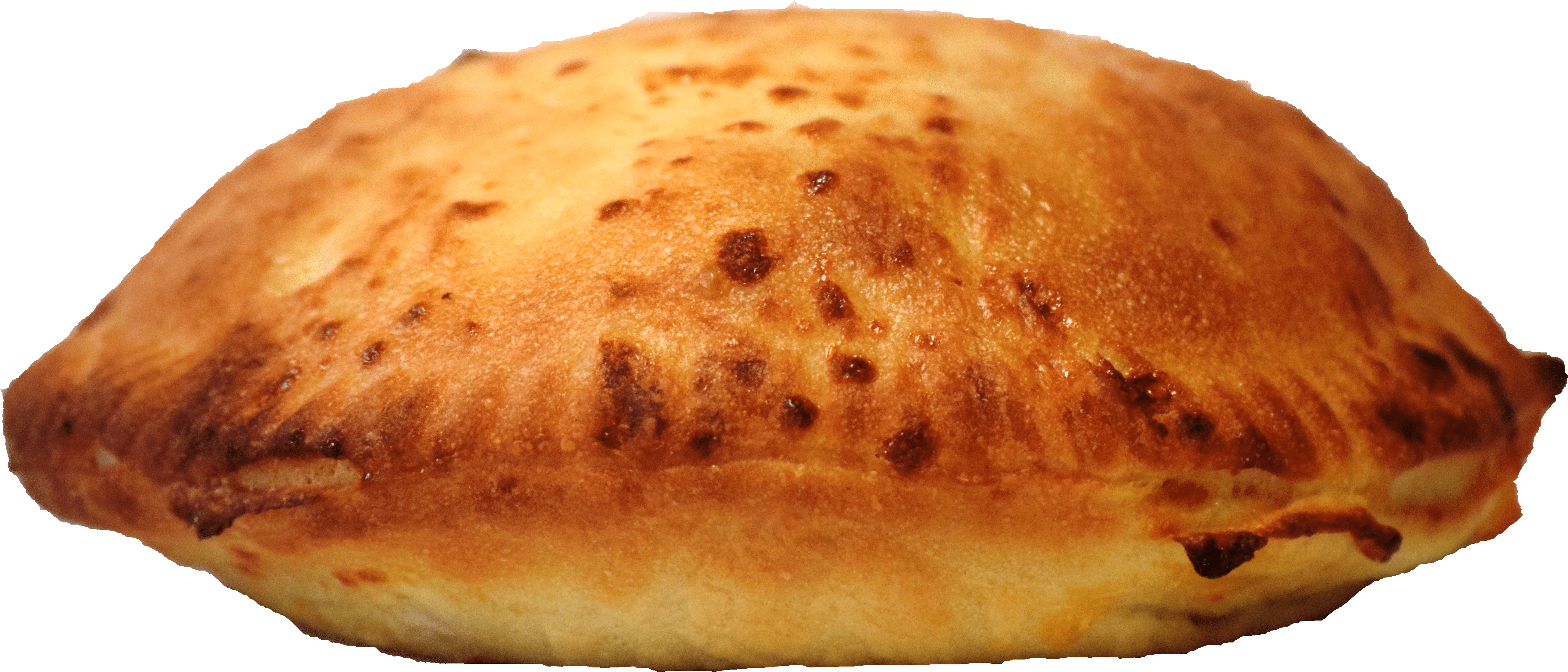 Calzone Png (6000x4000), Png Download