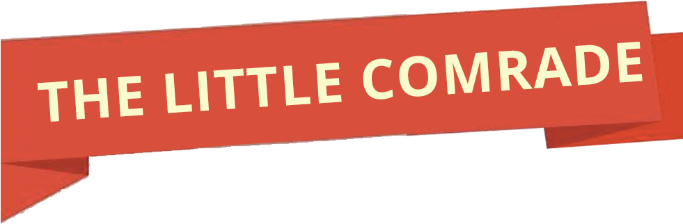 Logo - Smith Family (980x381), Png Download