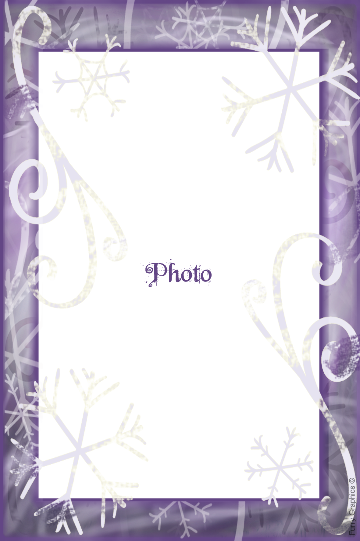 Free Download - Frames Free Download (1181x1772), Png Download
