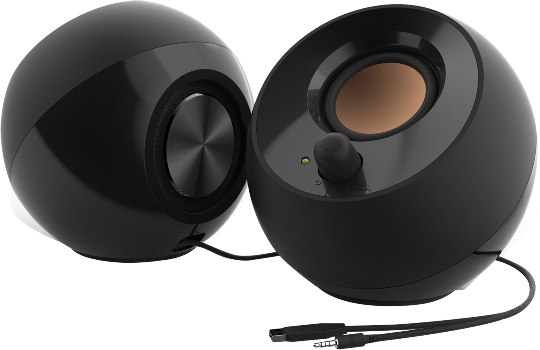 2000 X 2000 Pixels Png - Creative Pebble (2000x2000), Png Download