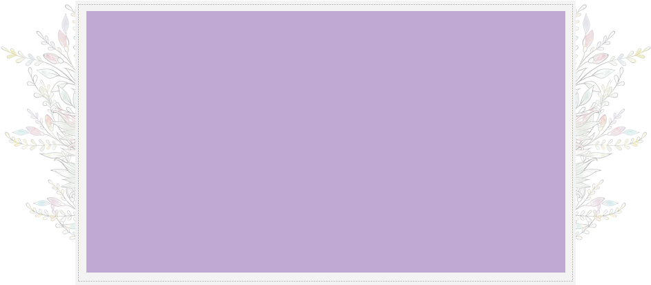 Home » Lindsey Brown Photography - Wrapping Paper (1000x438), Png Download