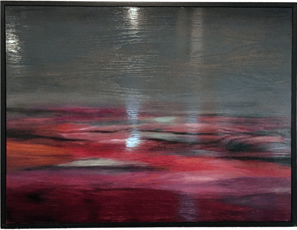 Magic Carpet Ride (1000x1000), Png Download