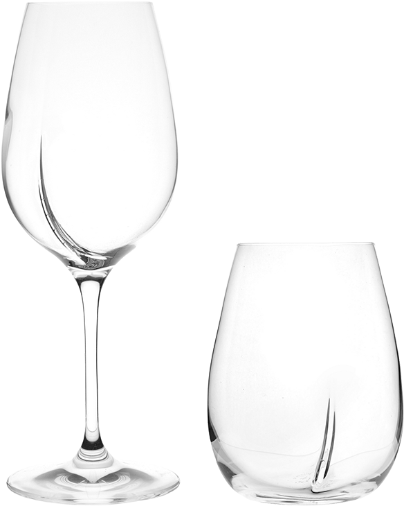 Les Exploreurs Pack Découverte - Wine Glass (700x1000), Png Download