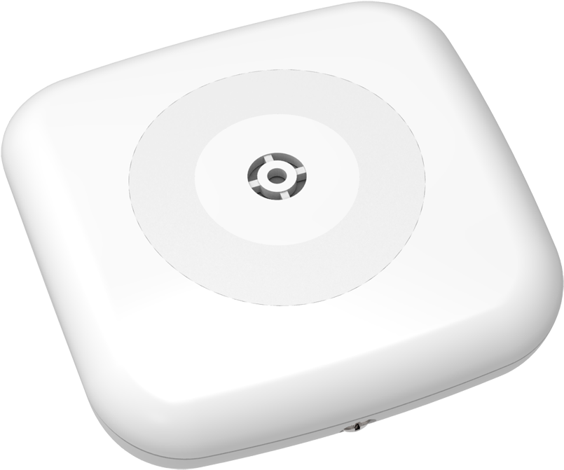 Glass Breaking Sensor V2 - Sink (956x800), Png Download