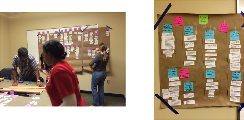 Affinitywall Jackson1 - Learning (938x496), Png Download