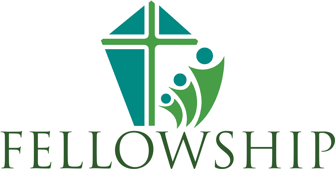 Fellowship Church Of God In Christ - Veritas Hhs (1156x594), Png Download