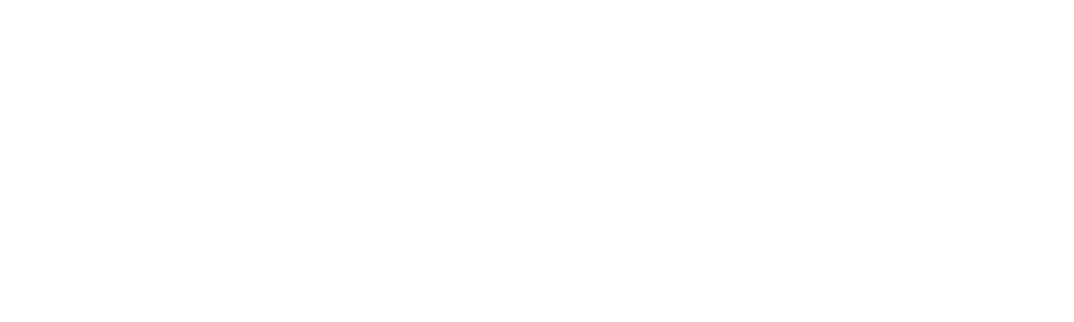 The Magic Carpet - Graphic Design (1100x328), Png Download