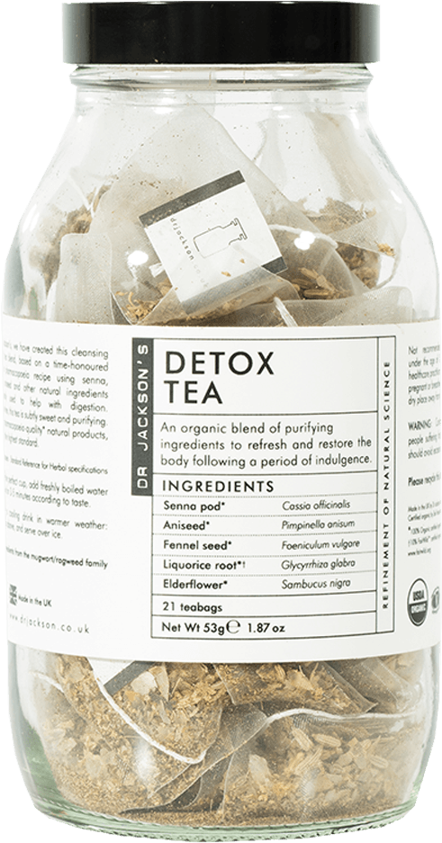 Shiitake (1200x1200), Png Download