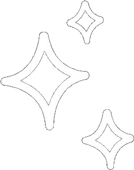 Line Art (720x1280), Png Download