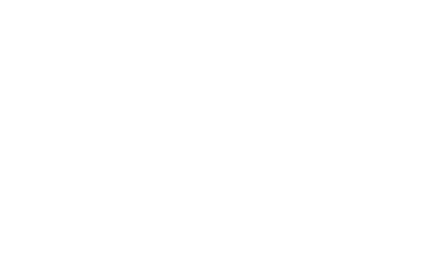 Chandeliers To Die For Pty Ltd (2480x1754), Png Download