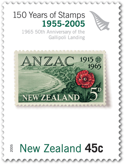 Product Listing For 150 Years Of New Zealand Stamps - Mahatma Gandhi Postage Stamp (600x600), Png Download