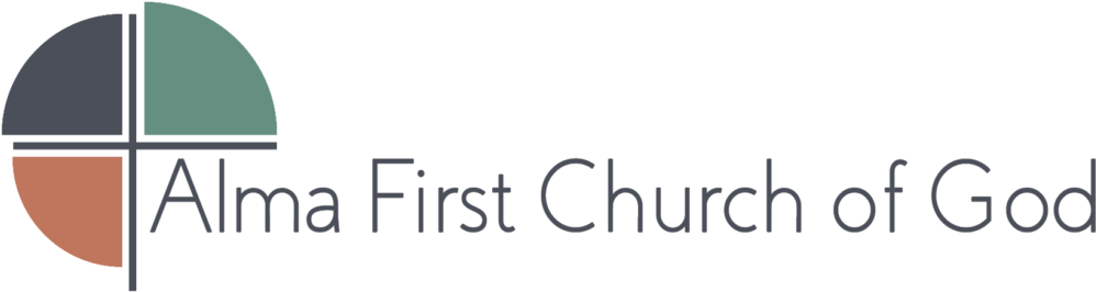 I'm New - Black-and-white (1024x305), Png Download