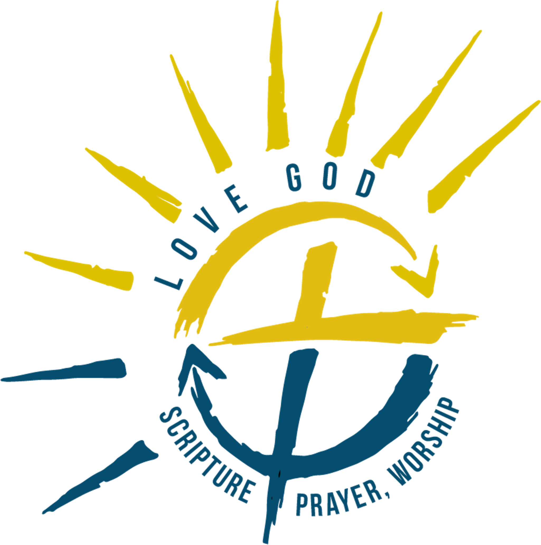 We Have Identified 9 Pathways That Help Us As A Church - Leitbild Grundschule (2048x2152), Png Download