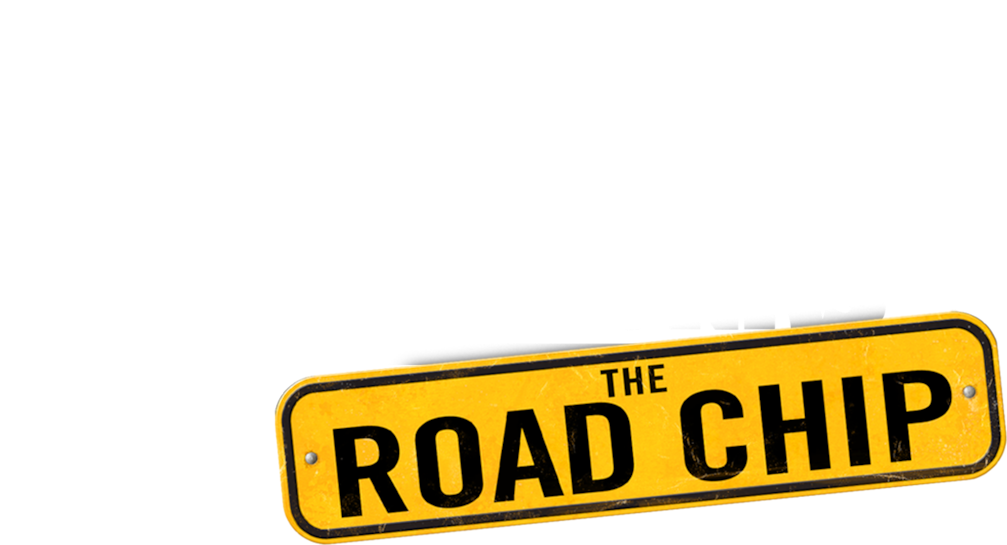 Alvin And The Chipmunks (1280x544), Png Download