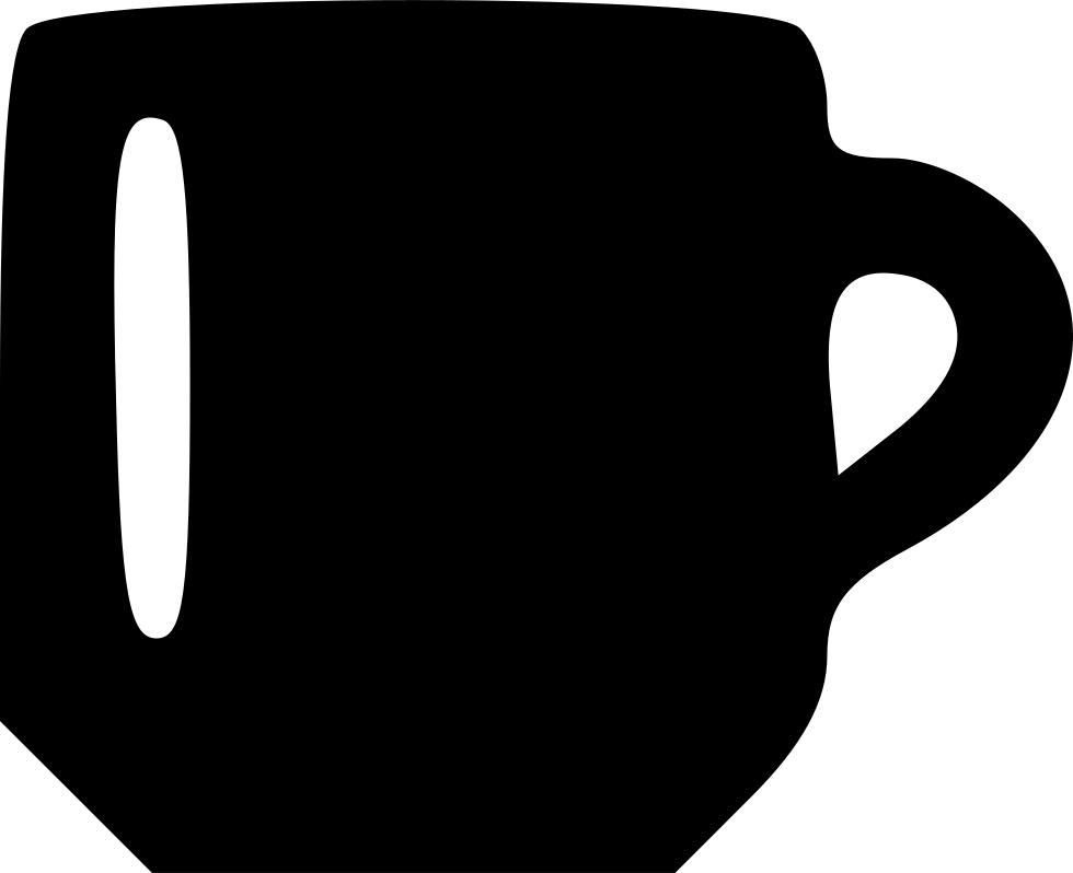 Coffee Cup Comments - Mug (980x798), Png Download