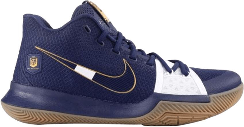 Sneakers (849x442), Png Download