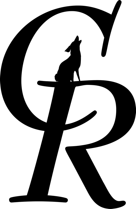 Canyon Ridge Elementary School (451x689), Png Download