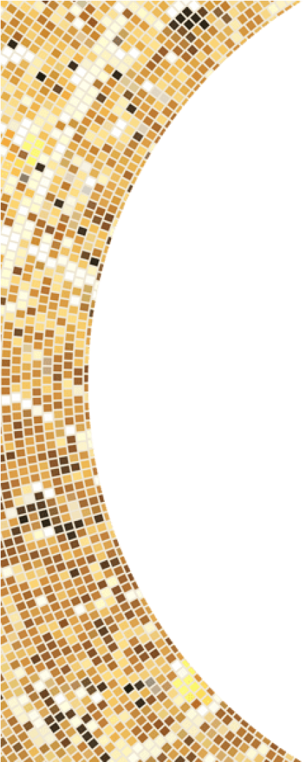 Free Png Download Decorative Page Element Clipart Png - Circle (480x1083), Png Download