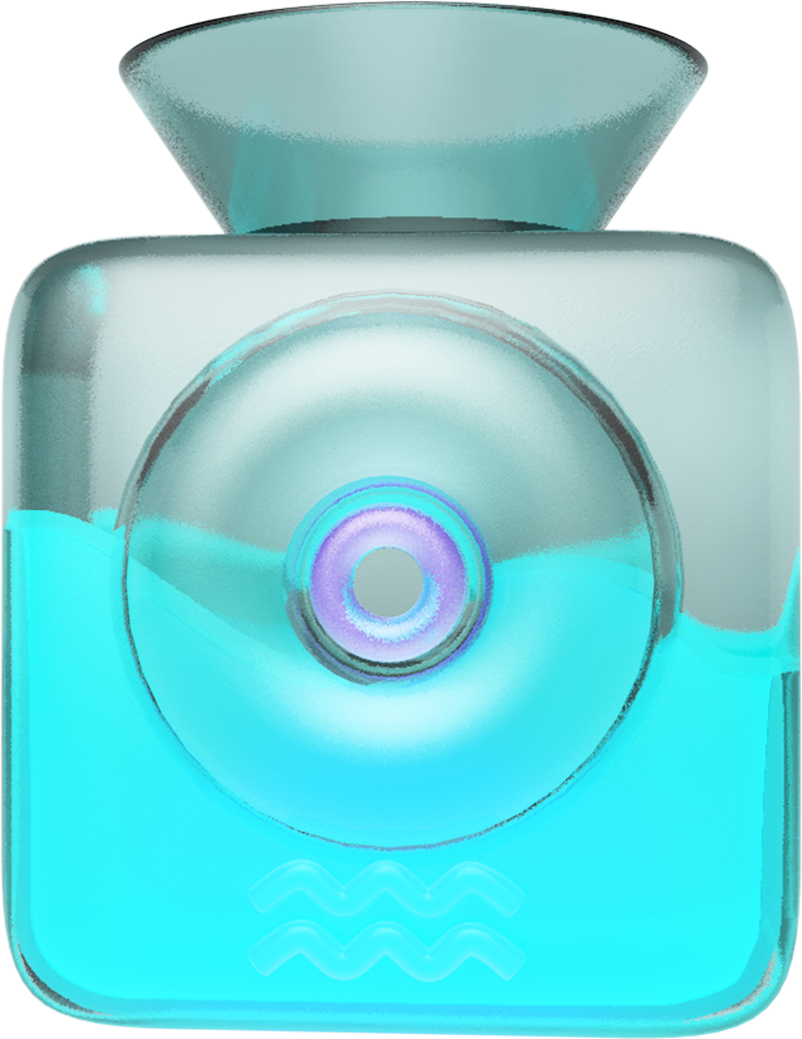 Constellation 12 Constellations Horoscope Stars Png - Perfume (2000x2000), Png Download