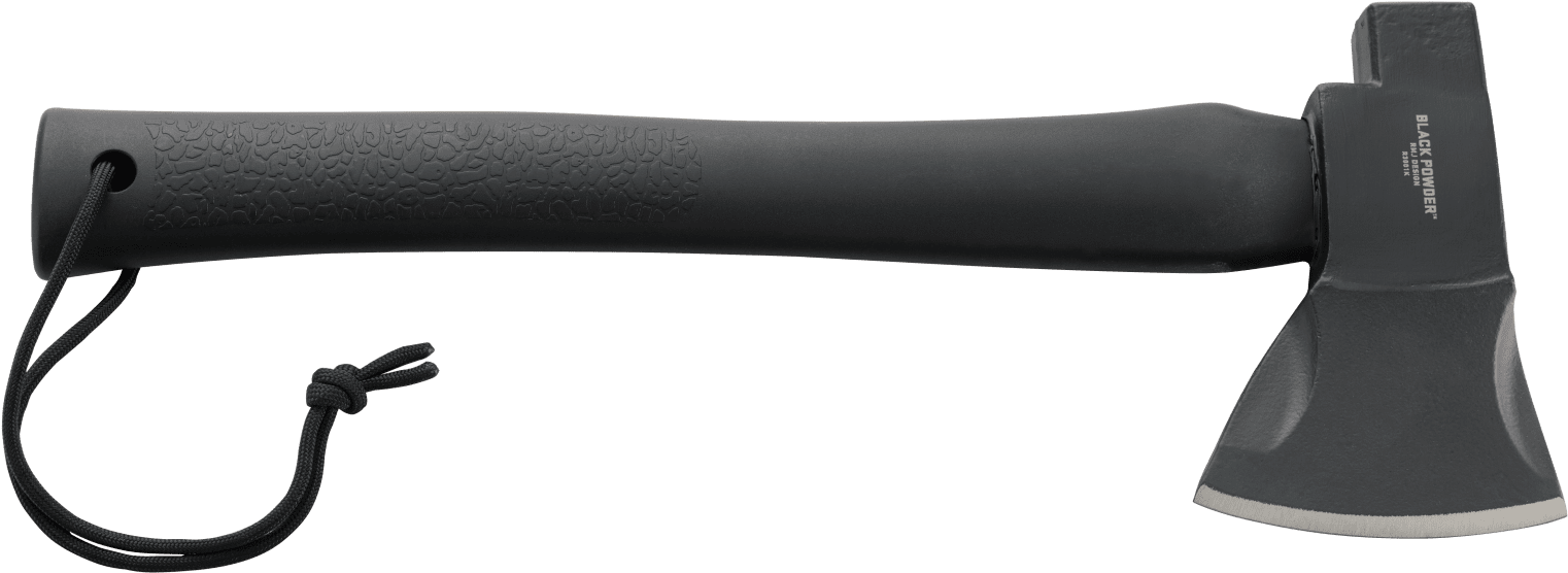 Splitting Maul (1840x824), Png Download