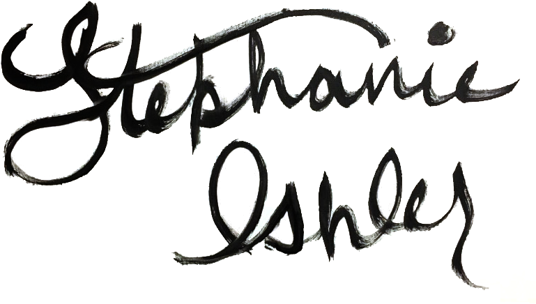Paintings - Calligraphy (792x792), Png Download