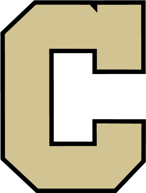 Canyon Interlock Png Opens A New Window (864x864), Png Download