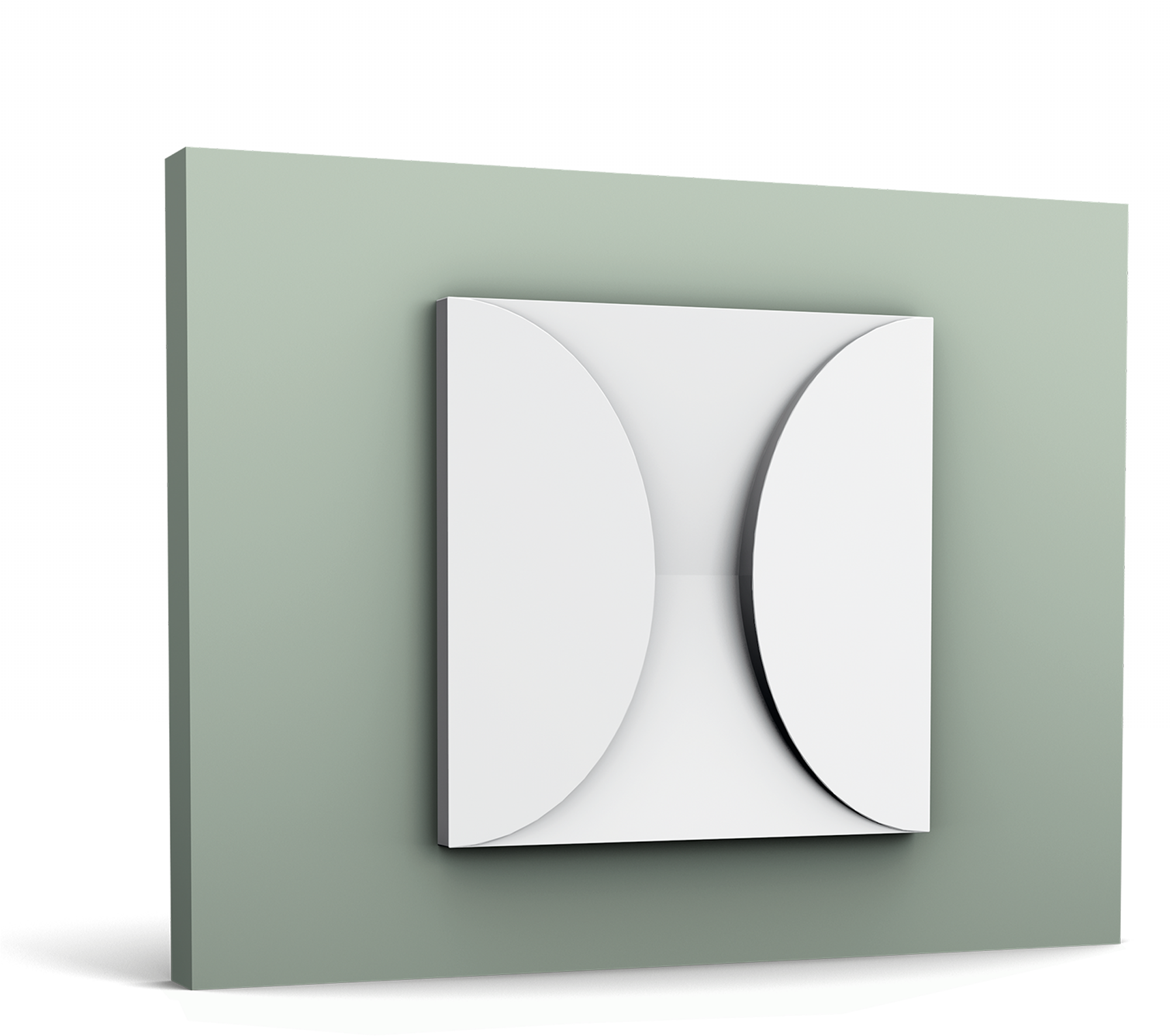 Orac Decor (2000x2000), Png Download