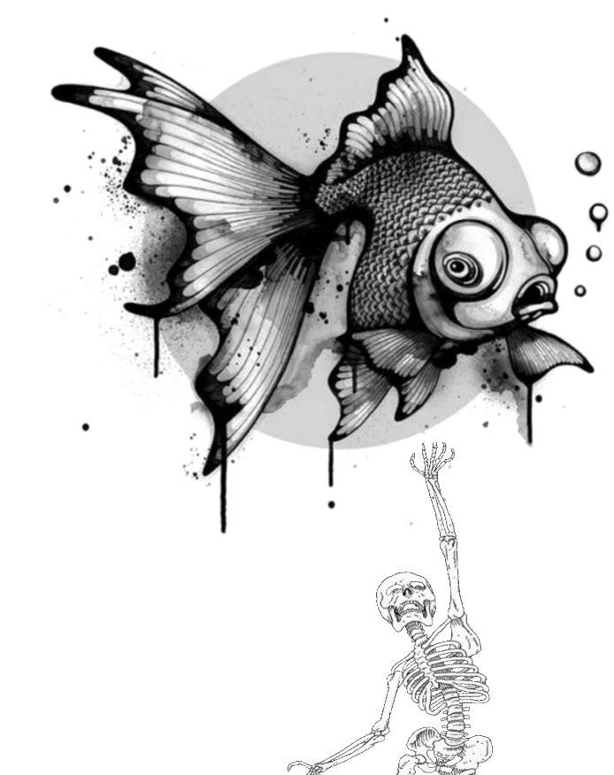 Mq Sticker - Nanami Cowdroy Art (1024x1024), Png Download