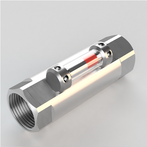With Maintenance Indicator - Butane Torch (610x610), Png Download