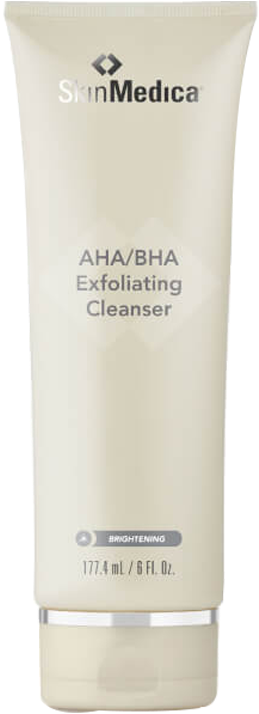 Yadah Oh My Sun Protection Tone Up Base (1000x1000), Png Download