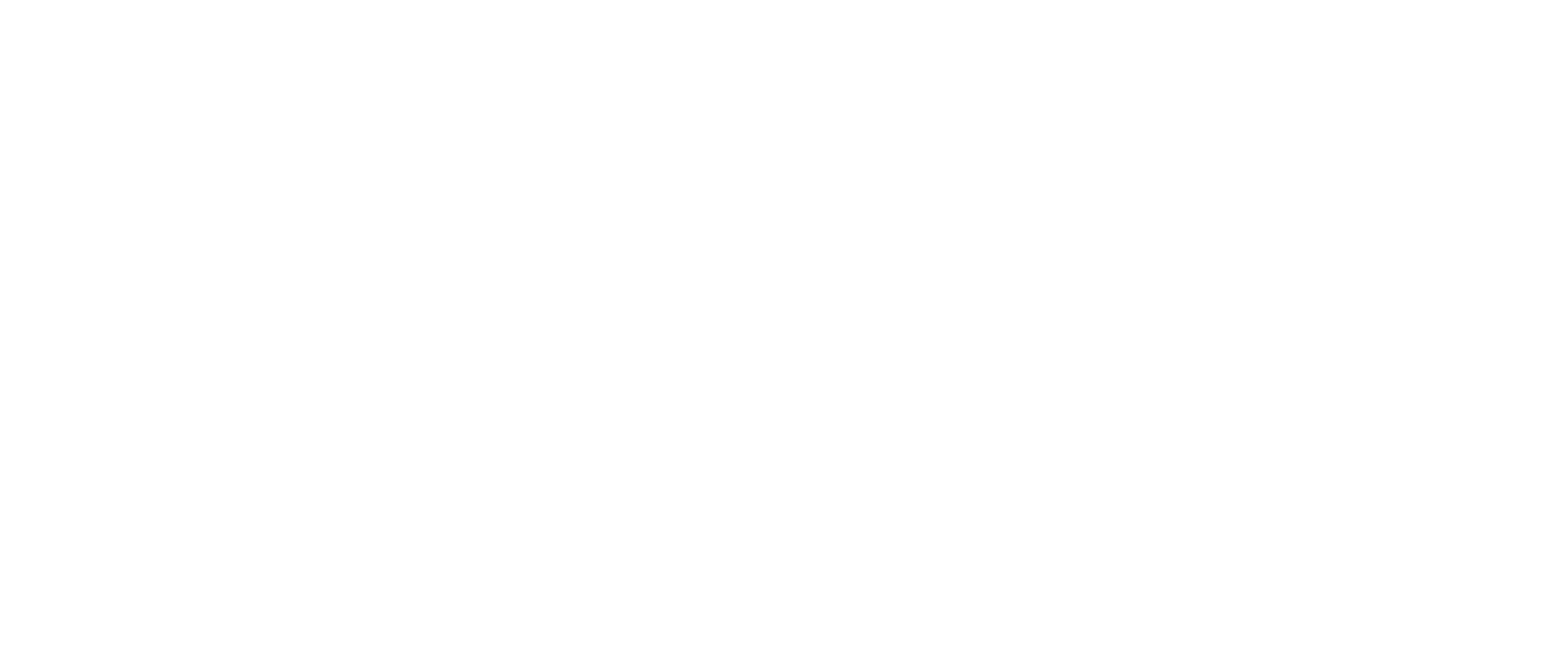 More Than Mass Ex Today The Company Flexes Its Capabilities - Poster (2251x913), Png Download