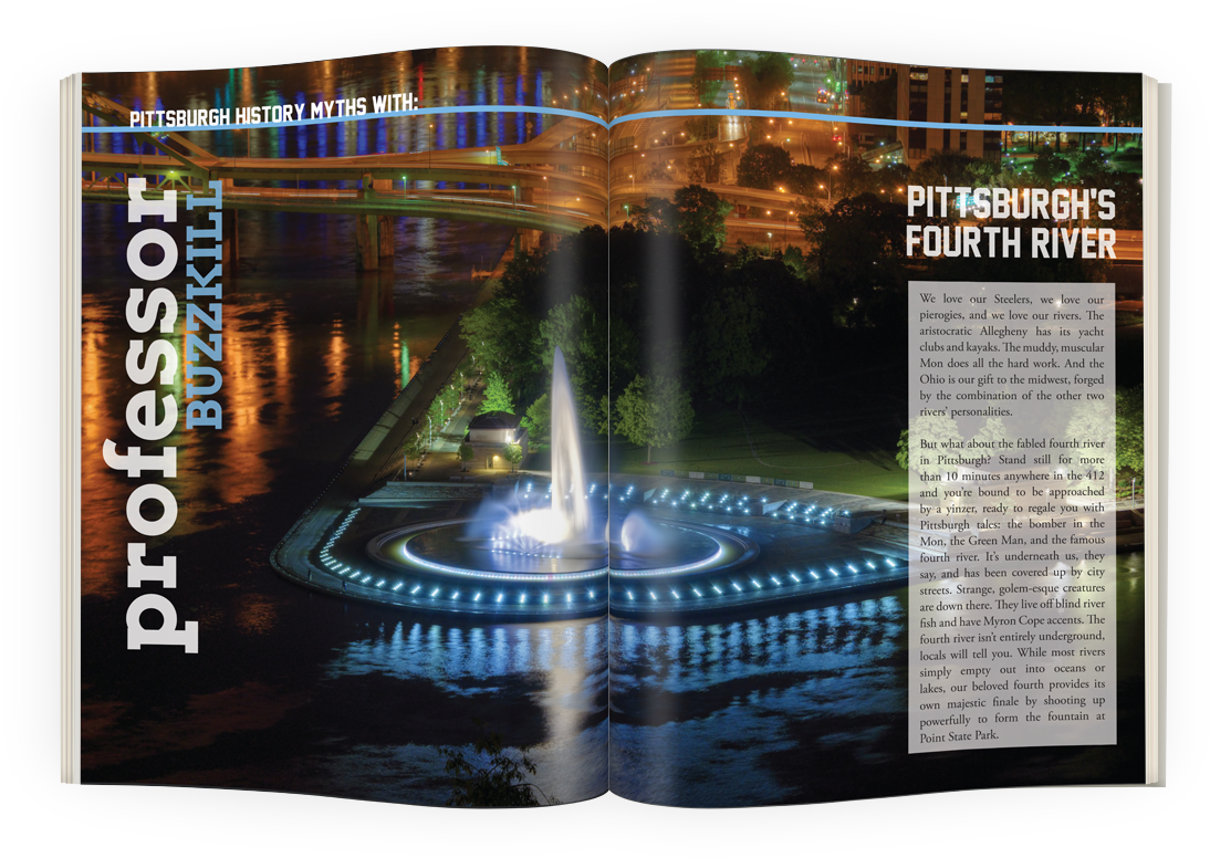 1200 X 900 1 - Forest (1200x900), Png Download