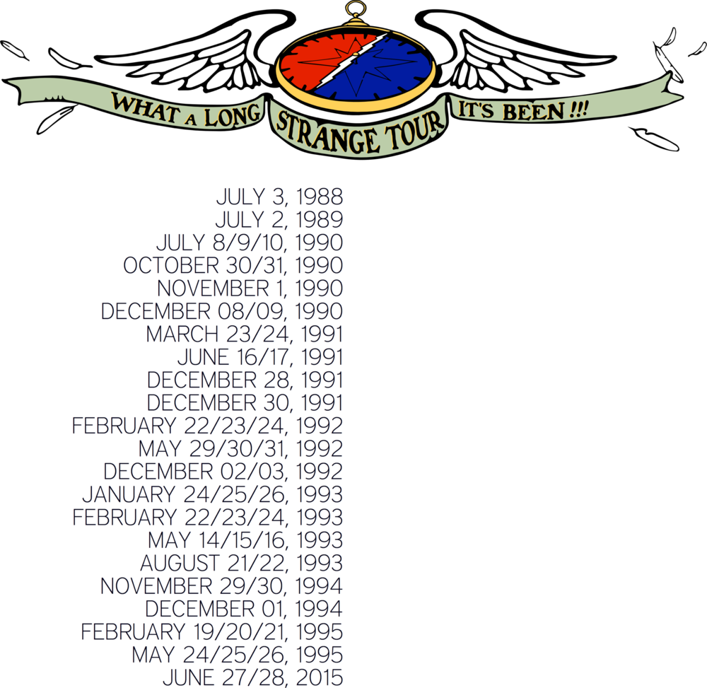 Crest (1000x973), Png Download